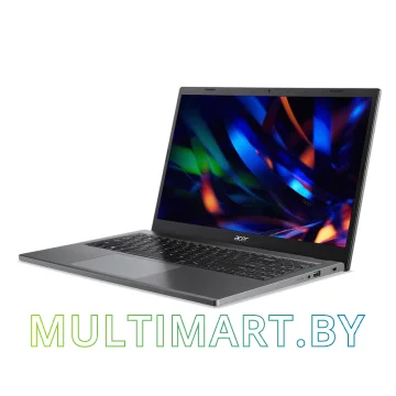 Ноутбук Acer Extensa 15 EX215-23-R9DA (NX.EH3CD.00E) картинка 2